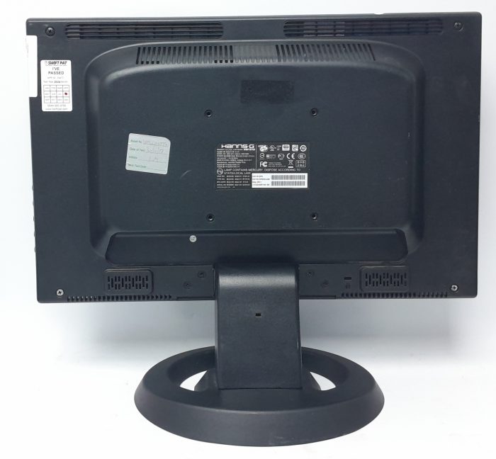 Hanns.g_Hw191d_Hsg1060_5