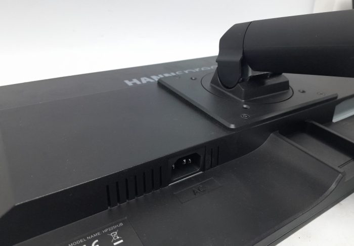 Hannspree_Hp225hjb_Hsg1283+_5
