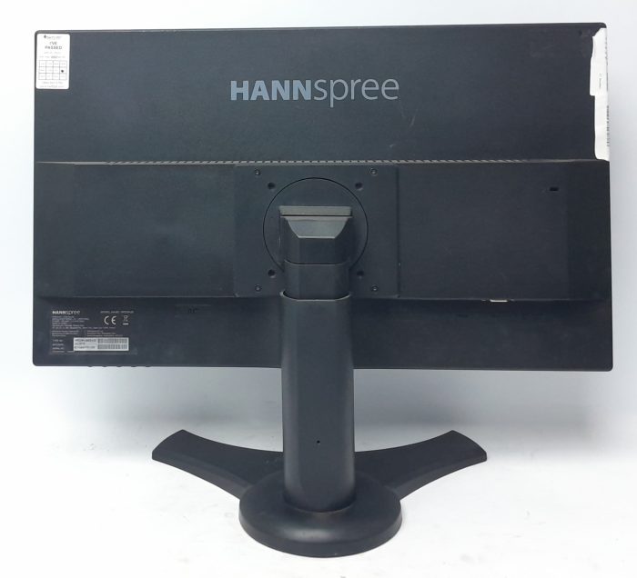 Hannspree_Hp225hjb_Hsg1283+_6