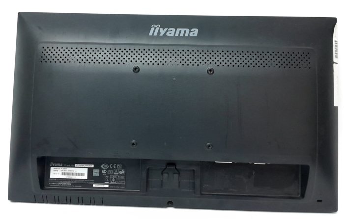 Iiyama_Prolite_E2083hsd_3