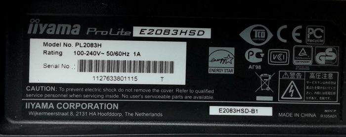 Iiyama_Prolite_E2083hsd_4