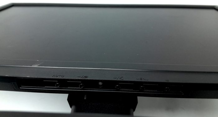 Iiyama_Prolite_E2280hs_3