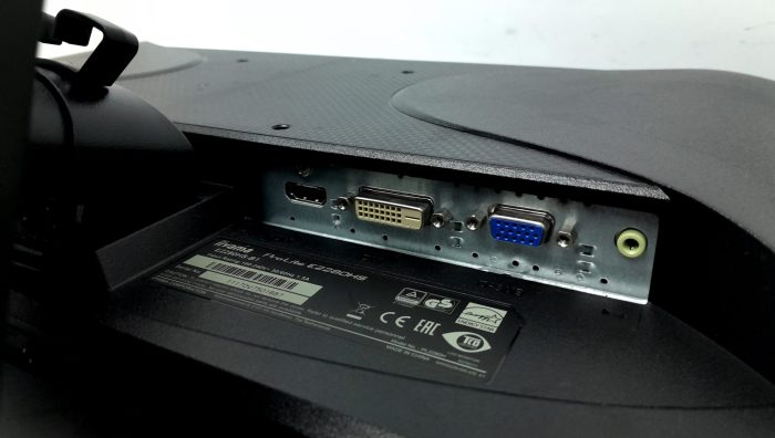 Iiyama_Prolite_E2280hs_4