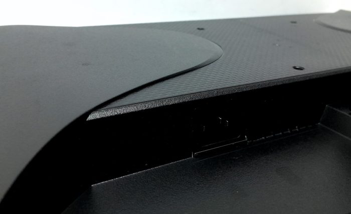 Iiyama_Prolite_E2280hs_5