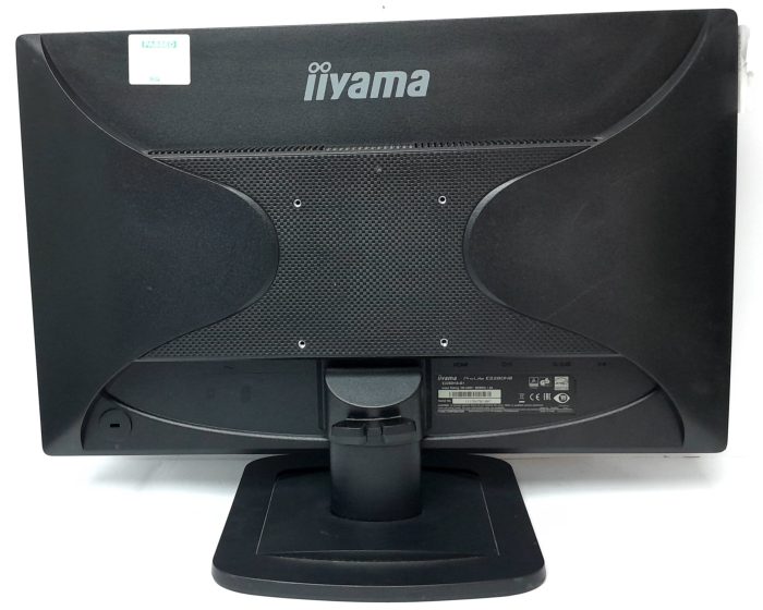 Iiyama_Prolite_E2280hs_6