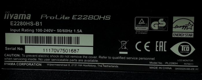Iiyama_Prolite_E2280hs_7