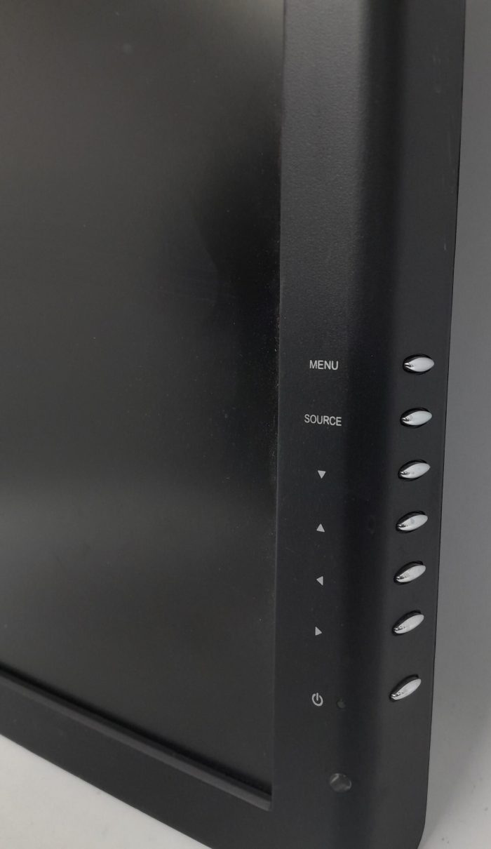 Interlogix_Tvm-1850_3