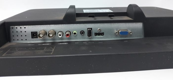 Interlogix_Tvm-1850_4
