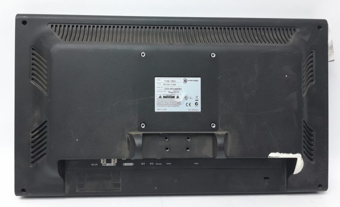 Interlogix_Tvm-1850_5