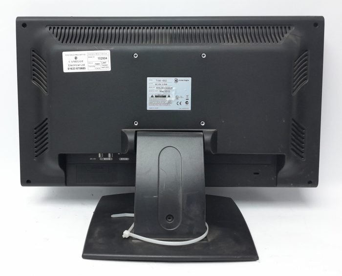 Interlogix_Tvm-1850_6