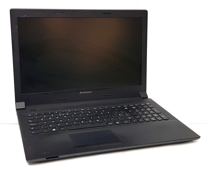 Lenovo_B50-80_2