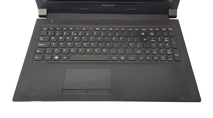 Lenovo_B50-80_3