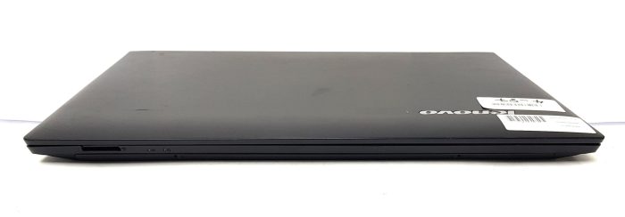 Lenovo_B50-80_4