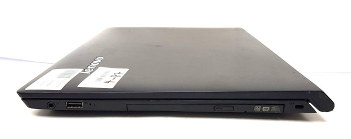 Lenovo_B50-80_5