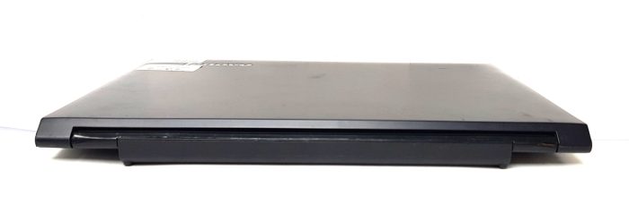 Lenovo_B50-80_6