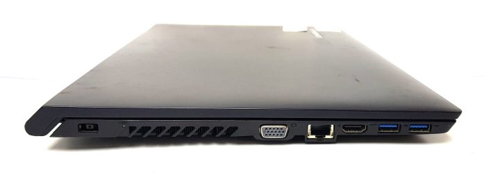 Lenovo_B50-80_7