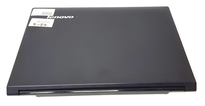 Lenovo_B50-80_8