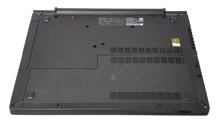 Lenovo_B50-80_9