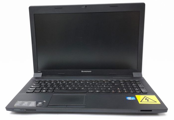 Lenovo_B590_2
