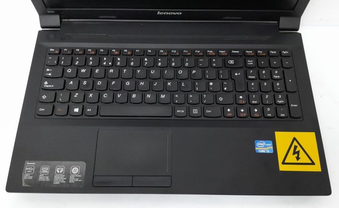 Lenovo_B590_3