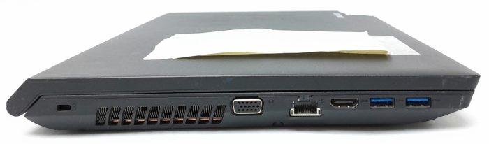 Lenovo_B590_4
