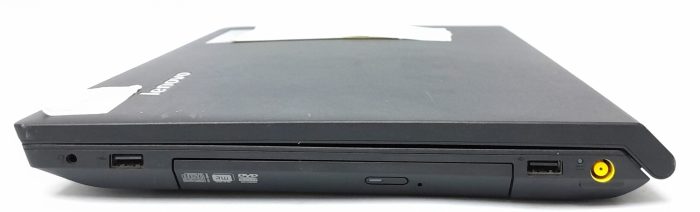 Lenovo_B590_5