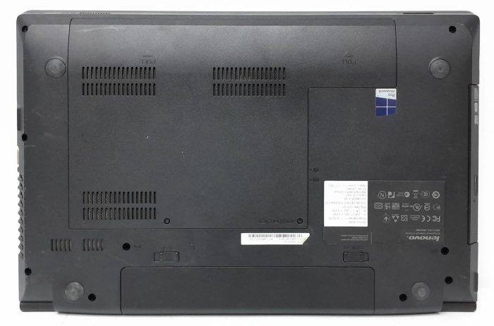 Lenovo_B590_6
