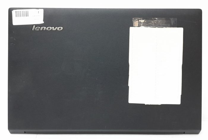 Lenovo_B590_7
