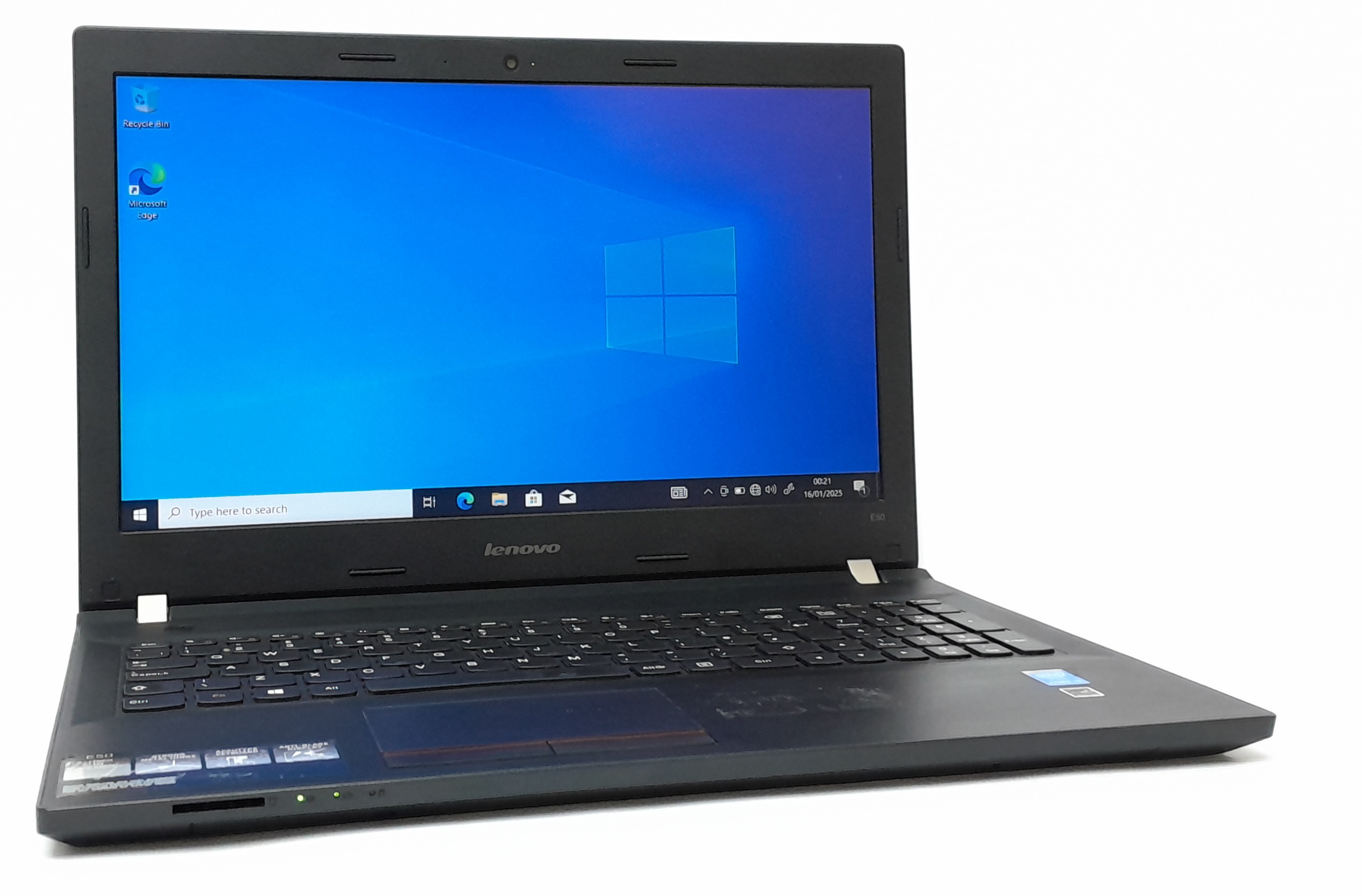 Lenovo_E50-80_1-1.jpg Lenovo_E50-80_1