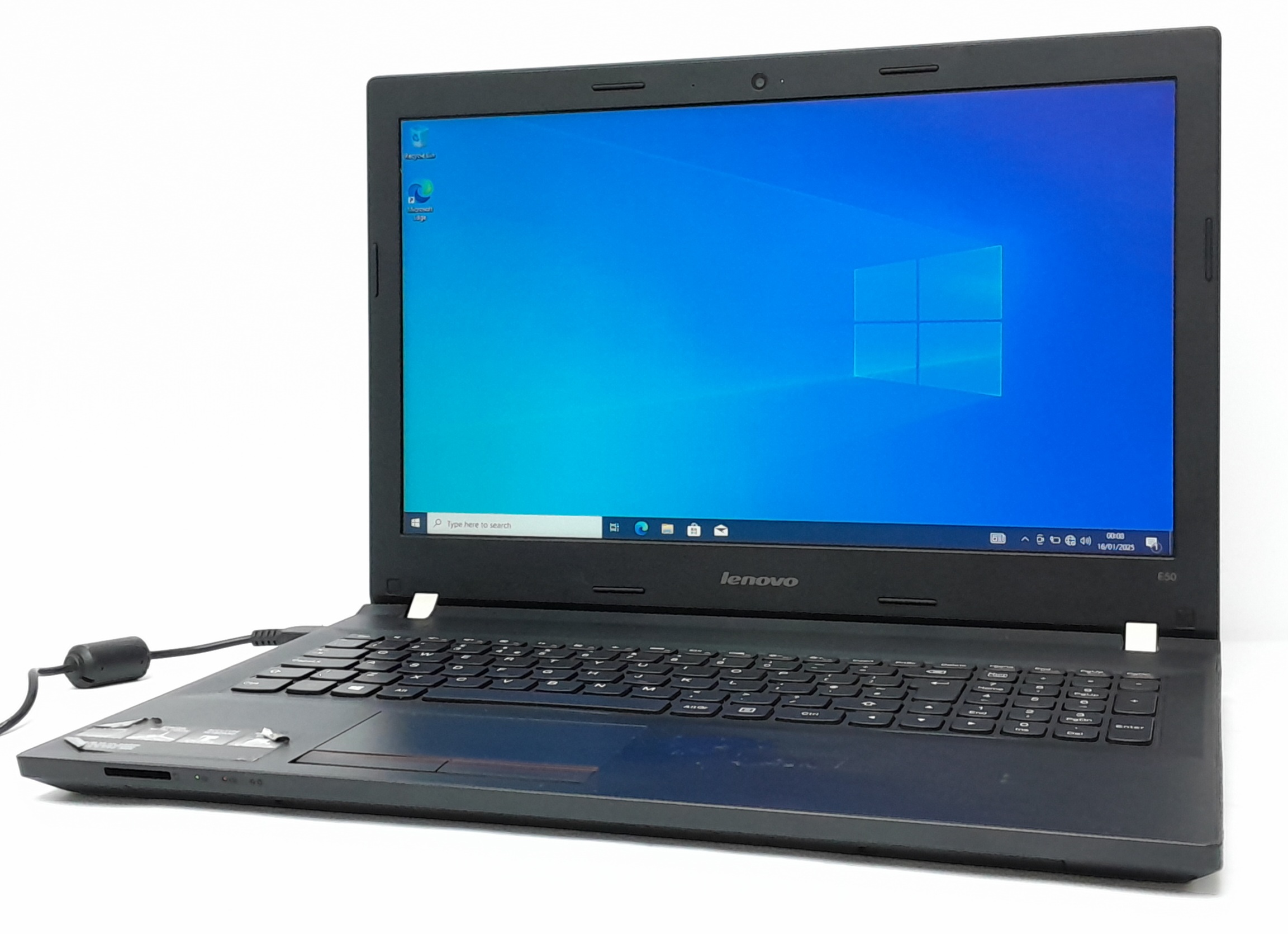 Lenovo_E50-80_1-5.jpg Lenovo_E50-80_1