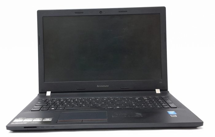 Lenovo_E50-80_2