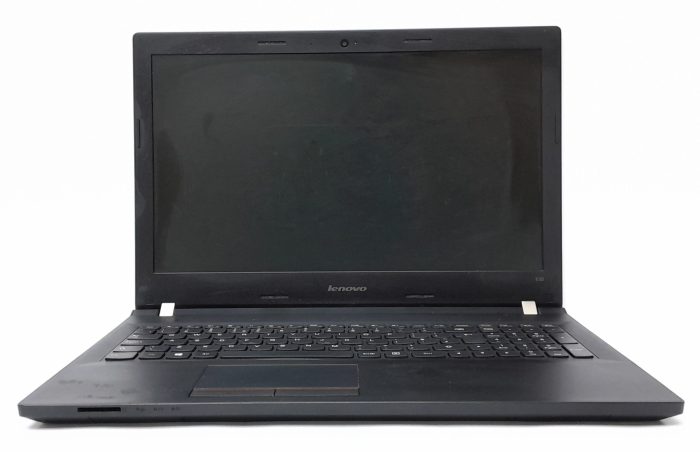 Lenovo_E50-80_2