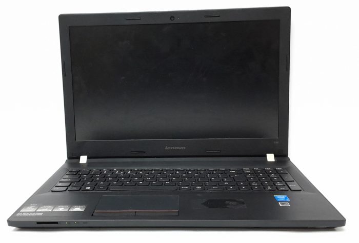 Lenovo_E50-80_2