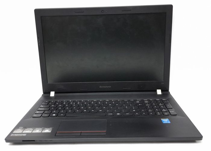 Lenovo_E50-80_2