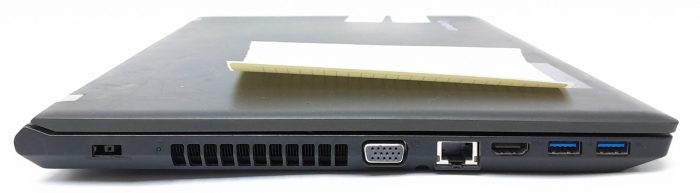 Lenovo_E50-80_3