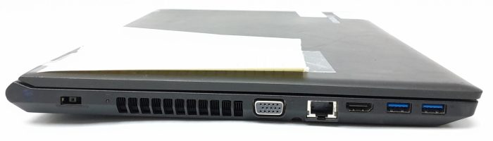 Lenovo_E50-80_3
