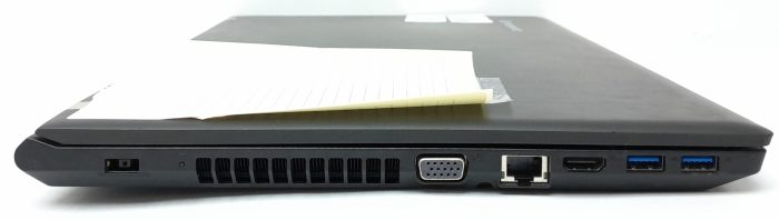 Lenovo_E50-80_3
