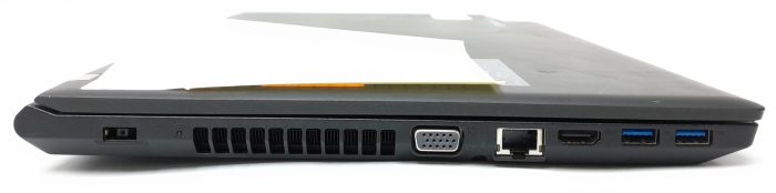 Lenovo_E50-80_3