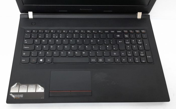 Lenovo_E50-80_3