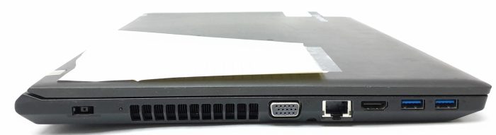 Lenovo_E50-80_3