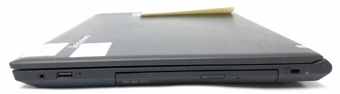 Lenovo_E50-80_4