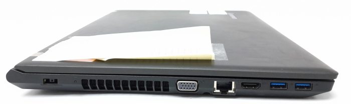 Lenovo_E50-80_4