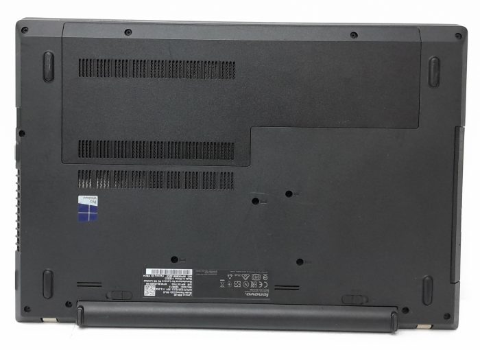 Lenovo_E50-80_5