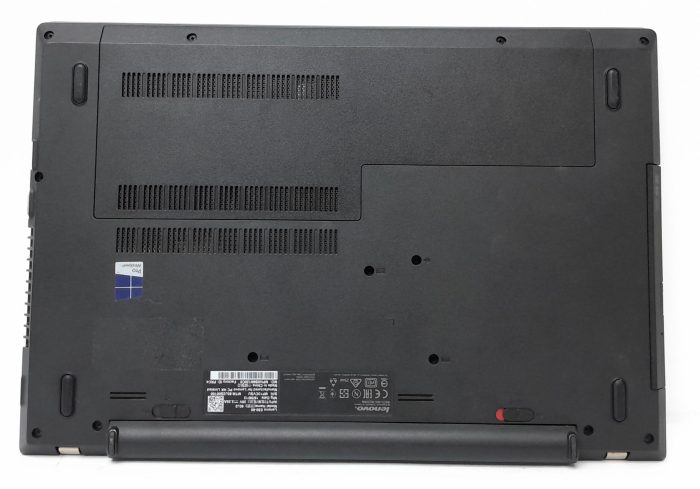 Lenovo_E50-80_5