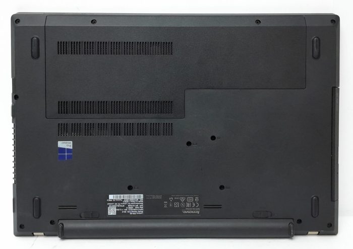 Lenovo_E50-80_5