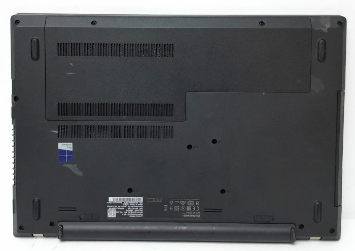Lenovo_E50-80_5