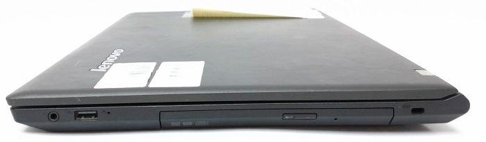 Lenovo_E50-80_5
