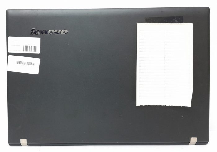 Lenovo_E50-80_6
