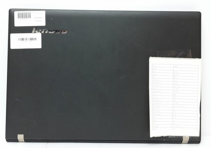 Lenovo_E50-80_6