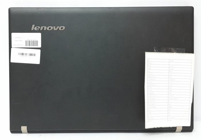 Lenovo_E50-80_6